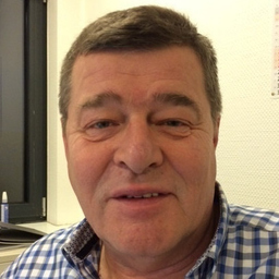 Michael Känzler