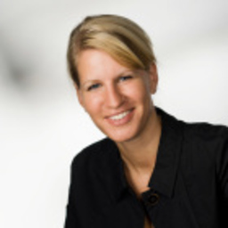 Dr. Stephanie Haslinger