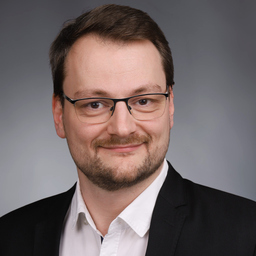 Sebastian Jentzsch