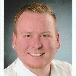 Christian Tieck