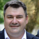 Stefan Nissl