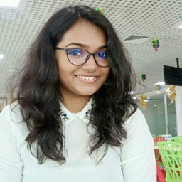 Dipl.-Ing. PRAJAKTA POTADAR