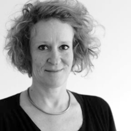 Dr. Janina Möbius's profile picture