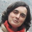 Mariajesús Tobío