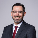 Pascal Krämer