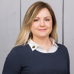 Sandra Metze