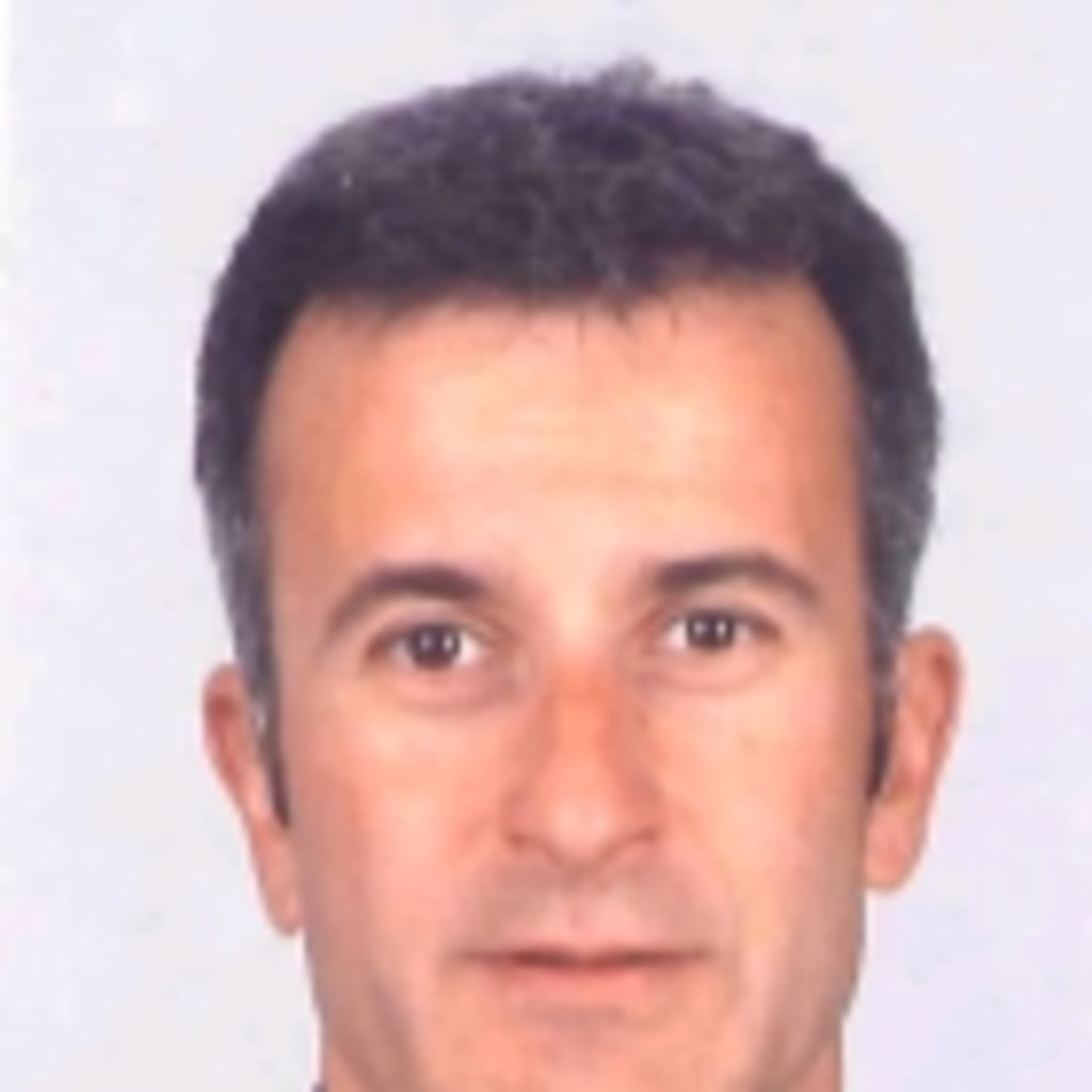 Roger Zopfi Global Customer Claims Executive Zurich Financial