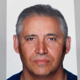 Antonio Sousa de Brito