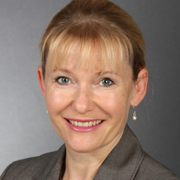 Sabine Wiedorfer
