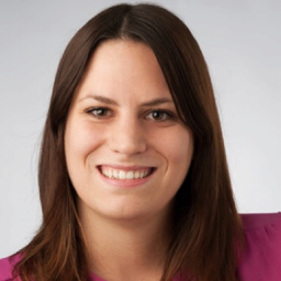 Lisa Schandri