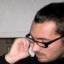 Vito D'Attoma