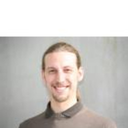 Johannes Uthof