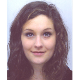 Joëlle Estermann