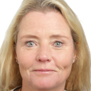 Claudia Bangemann