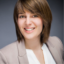 Friederike von Gradowski 