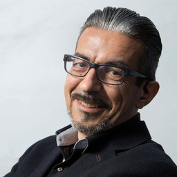 Markus Beeli