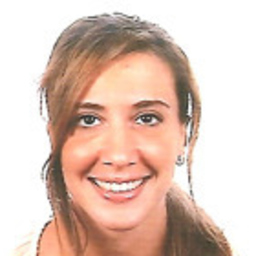 ana maria gutierrez