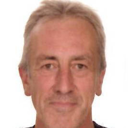 Uwe Bick