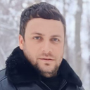 Artur Tovmasyan