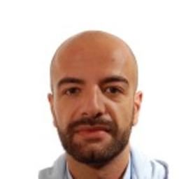 Dr. Paolo Piantavigna