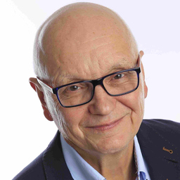 Eckart Koepsell-Zerbst's profile picture