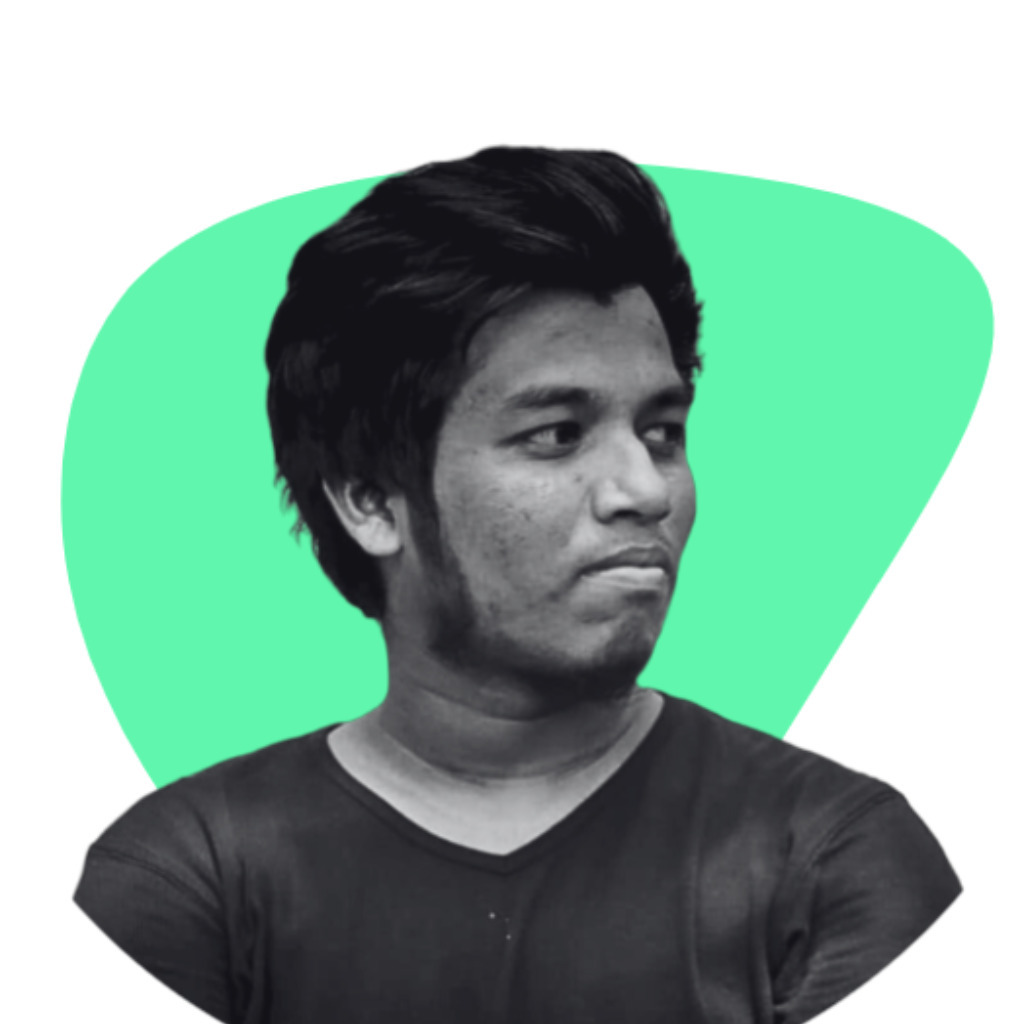 Nahid Ahmed Business Intelligence Analyst Hishabee Technology