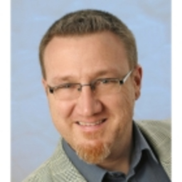Klaus Schneider