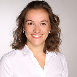 Christina Schmidt
