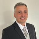 Michael Sliwka