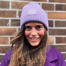 Lisa Marie von Bothmer