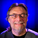 Tom Kern