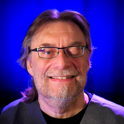 Tom Kern