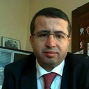 Mehmet Soysal