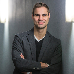 Johannes Altstetter
