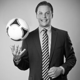 Carsten Muschalle