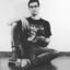 user profile image