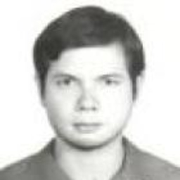 Braulio Fermín Fiesco Trejo