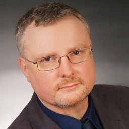 Roland Weghorn