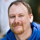 Dirk Harders