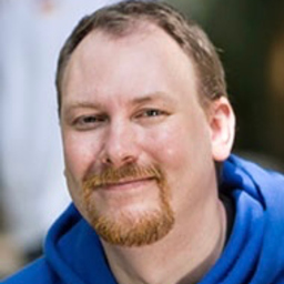 Dirk Harders