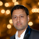 Sanjay Singh