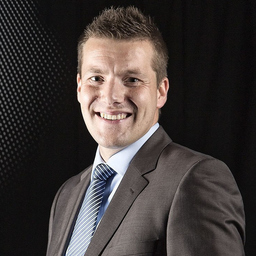 Torsten Thiele's profile picture
