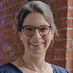 Dr. Dorothea Mottok