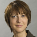 Dr. Birgitta Ebert