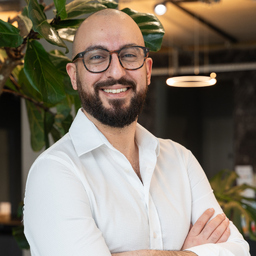 Onur Karaboya's profile picture
