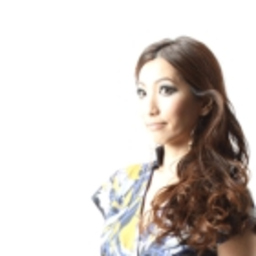 Yoshiko Saito
