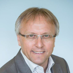 Stefan Herzog