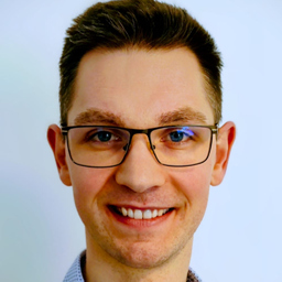Sven Van San