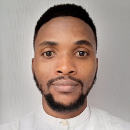 Uthman Yusuf