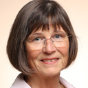 Barbara Völkel